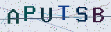 Code anti-spam *