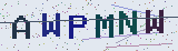 Code anti-spam *