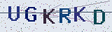 Code anti-spam *
