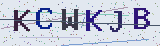 Code anti-spam *