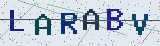 Code anti-spam *