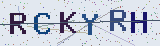 Code anti-spam *