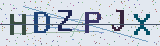 Code anti-spam *