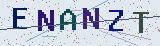 Code anti-spam *
