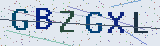 Code anti-spam *