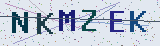 Code anti-spam *