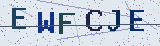 Anti-spam code *