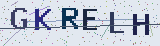 Code anti-spam *