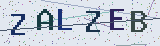 Code anti-spam *