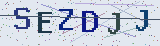 Code anti-spam *