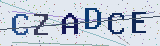 Code anti-spam *