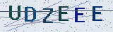 Code anti-spam *