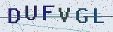 Anti-spam code *
