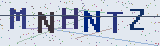 Anti-spam code *