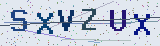Anti-spam code *