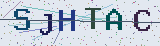 Anti-spam code *