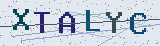 Code anti-spam *