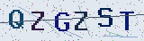 Anti-spam code *