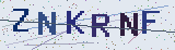 Code anti-spam *