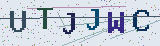 Code anti-spam *