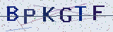 Code anti-spam *