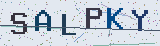 Anti-spam code *