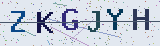 Code anti-spam *
