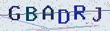 Code anti-spam *