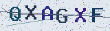 Anti-spam code *