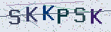 Code anti-spam *