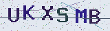 Code anti-spam *