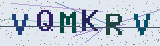Code anti-spam *