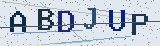 Code anti-spam *