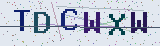 Code anti-spam *