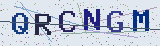 Code anti-spam *