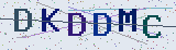 Code anti-spam *