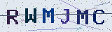 Anti-spam code *