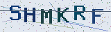 Anti-spam code *