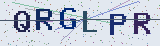 Anti-spam code *