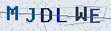 Anti-spam code *