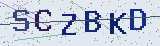Code anti-spam *