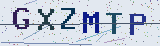 Code anti-spam *