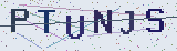Code anti-spam *
