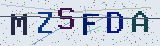 Anti-spam code *