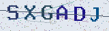 Anti-spam code *