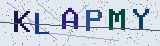 Code anti-spam *