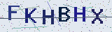 Anti-spam code *