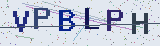 Anti-spam code *