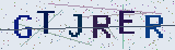 Anti-spam code *