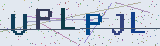 Anti-spam code *